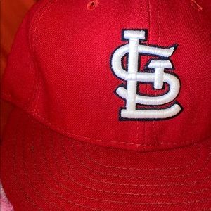 St. Louis Cardinals Hat